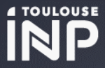 Toulouse INP