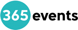 365 events