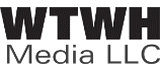Alle Messen/Events von WTWH Media LLC