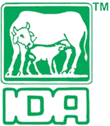 IDA (Indian Dairy Association)