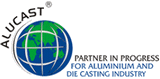 AlLUCAST (Aluminium Casters' Association, India)