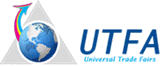 UTFA