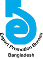 Export Promotion Bureau, Bangladesh