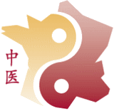 CFMTC (Confdration Franaise de Mdecine Traditionnelle Chinoise)