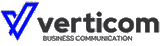 Verticom