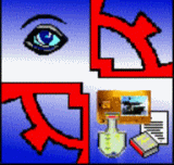 Alle Messen/Events von Club Multicollections 'Les Chasseurs d'Images'