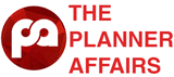 The Planner Affairs Pte Ltd.