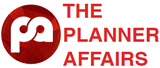 All events from the organizer of FBI - FOOD & BEVERAGE INNOVATION