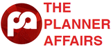 The Planner Affairs Pte Ltd.