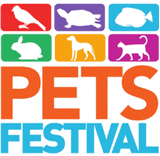 All events from the organizer of PETS FESTIVAL