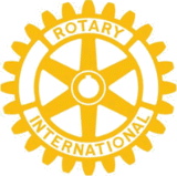 Alle Messen/Events von Rotary-Club Le Vsinet