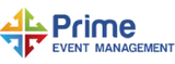 Alle Messen/Events von Prime Event Management