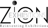 Alle Messen/Events von Zion Exhibitions India
