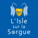Alle Messen/Events von Comit des Ftes - L’Isle-sur-la-Sorgue