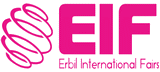 Alle Messen/Events von EIF (Erbil International Fairs Center)