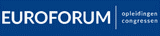 Euroforum