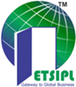 Alle Messen/Events von ETSIPL (Exhibitions & Trade Services India Private Limited)