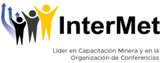 Alle Messen/Events von Intermet