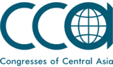 Alle Messen/Events von CCA - Central Asia LLC