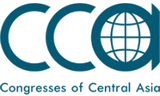 CCA - Central Asia LLC