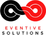 Eventive Solutions (Pvt.) Ltd.