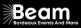Alle Messen/Events von Beam (Bordeaux Events And More)