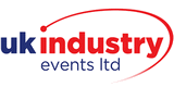 Alle Messen/Events von UK Industry Events Ltd.
