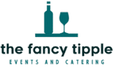 The Fancy Tipple