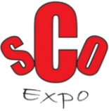 Alle Messen/Events von SCOexpo