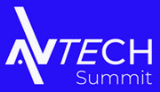 Todos los eventos del organizador de AVTECH SUMMIT