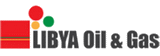 Alle Messen/Events von Libya Oil & Gas Fair