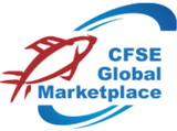 All events from the organizer of CHINA FISHERIES & SEAFOOD EXPO