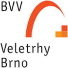 BVV (Brno Trade Fairs and Exhibition)