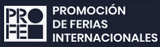 PROFEI S.L (Promocin de Ferias Internacionales)