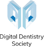 Digital Dentistry Society