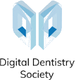 Tous les vnements de l'organisateur de INTERNATIONAL DIGITAL DENTISTRY CONGRESS