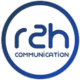 Alle Messen/Events von R2H Communication