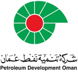 Alle Messen/Events von Petroleum Development Oman
