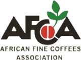 All events from the organizer of AFRICAN FINE COFFEE CONFERENCE & EXHIBITION