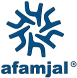 AFAMJAL (Asociacin De Fabricantes De Muebles De Jalisco AC)