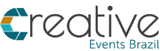 Alle Messen/Events von Creative Events Brazil