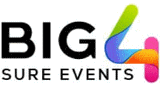 Alle Messen/Events von Big4SureEvents