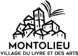 Association Montolieu Village du Livre et des Arts