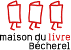 Tous les vnements de l'organisateur de FTE DU LIVRE DE BCHEREL