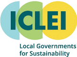 Alle Messen/Events von ICLEI (Local Governments for Sustainability)