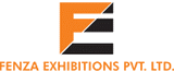 Fenza Exhibitions Pvt. Ltd.