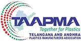 Alle Messen/Events von TAAPMA (Telangana and Andhra Plastics Manufacturers Association)