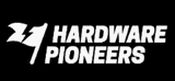 All events from the organizer of HARDWARE PIONEERS MAX