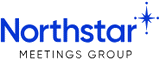 Todos los eventos del organizador de DESTINATION WEST