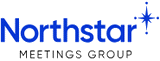 Alle Messen/Events von Northstar Meetings Group